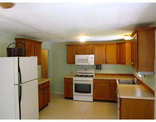 360 Hudson Road Sudbury, MA 01776 - Photo 8 of 18 Gallery Image 8