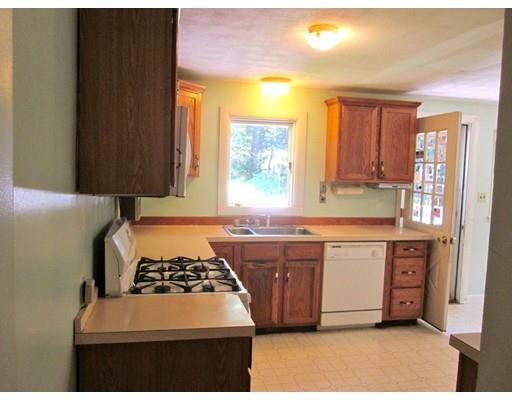 360 Hudson Road Sudbury, MA 01776 - Photo 9 of 18 Gallery Image 9