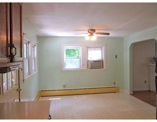 360 Hudson Road Sudbury, MA 01776 - Photo 10 of 18 Gallery Image 10