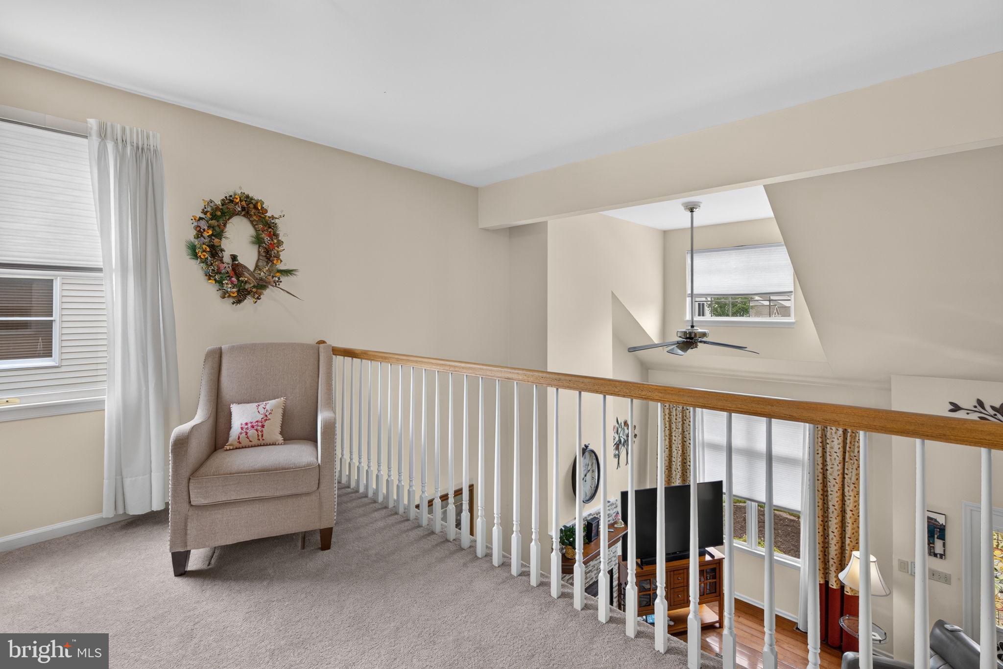 259 Ridings Circle Macungie, PA 18062 - Photo 28 of 51