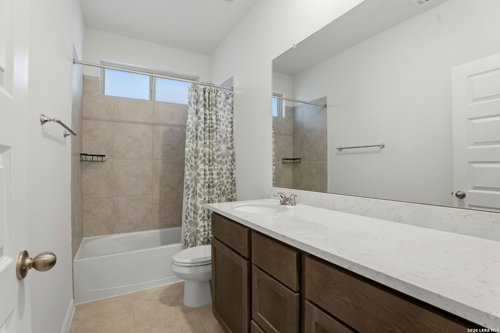 9532 Griffith Run Converse, TX 78109 - Photo 11 of 25