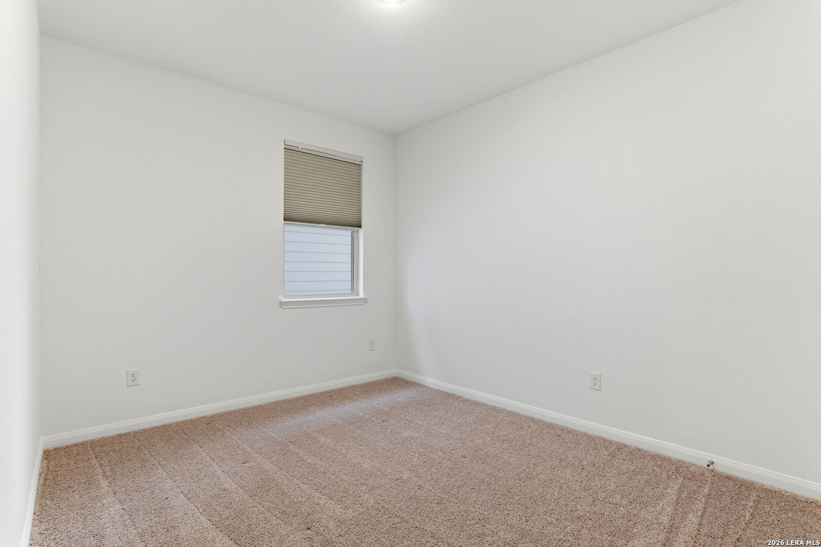 9532 Griffith Run Converse, TX 78109 - Photo 12 of 25