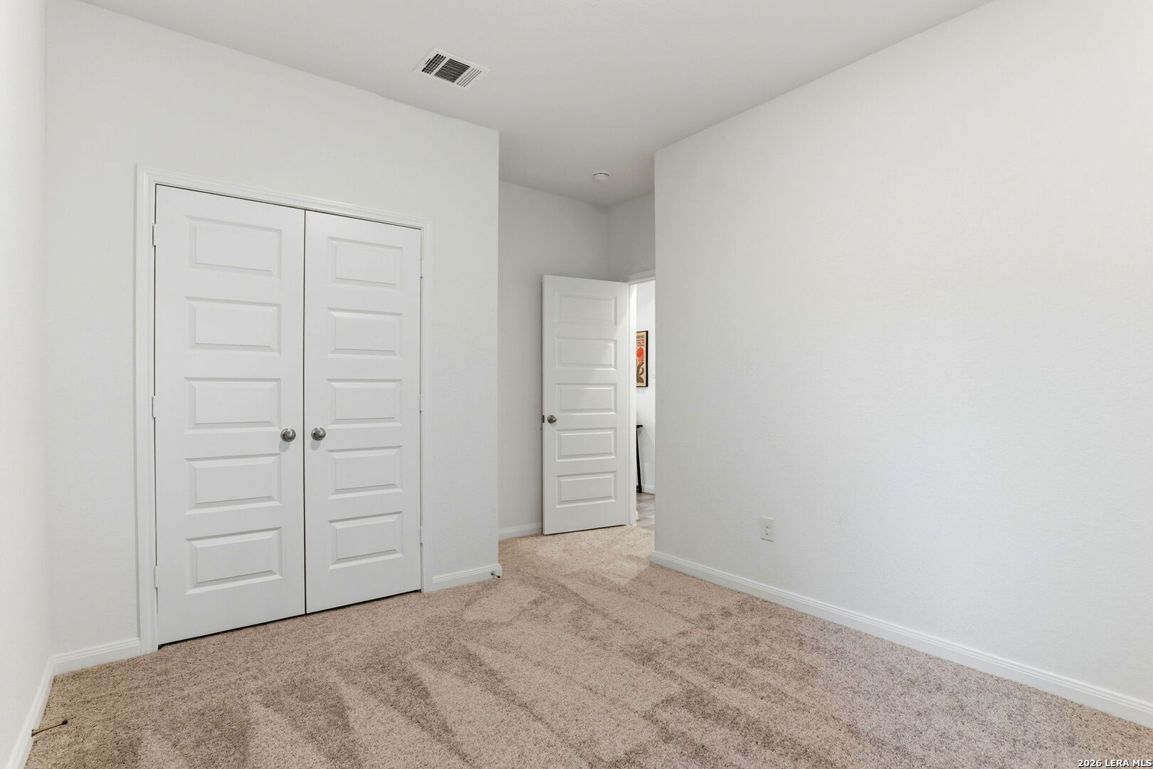 9532 Griffith Run Converse, TX 78109 - Photo 13 of 25