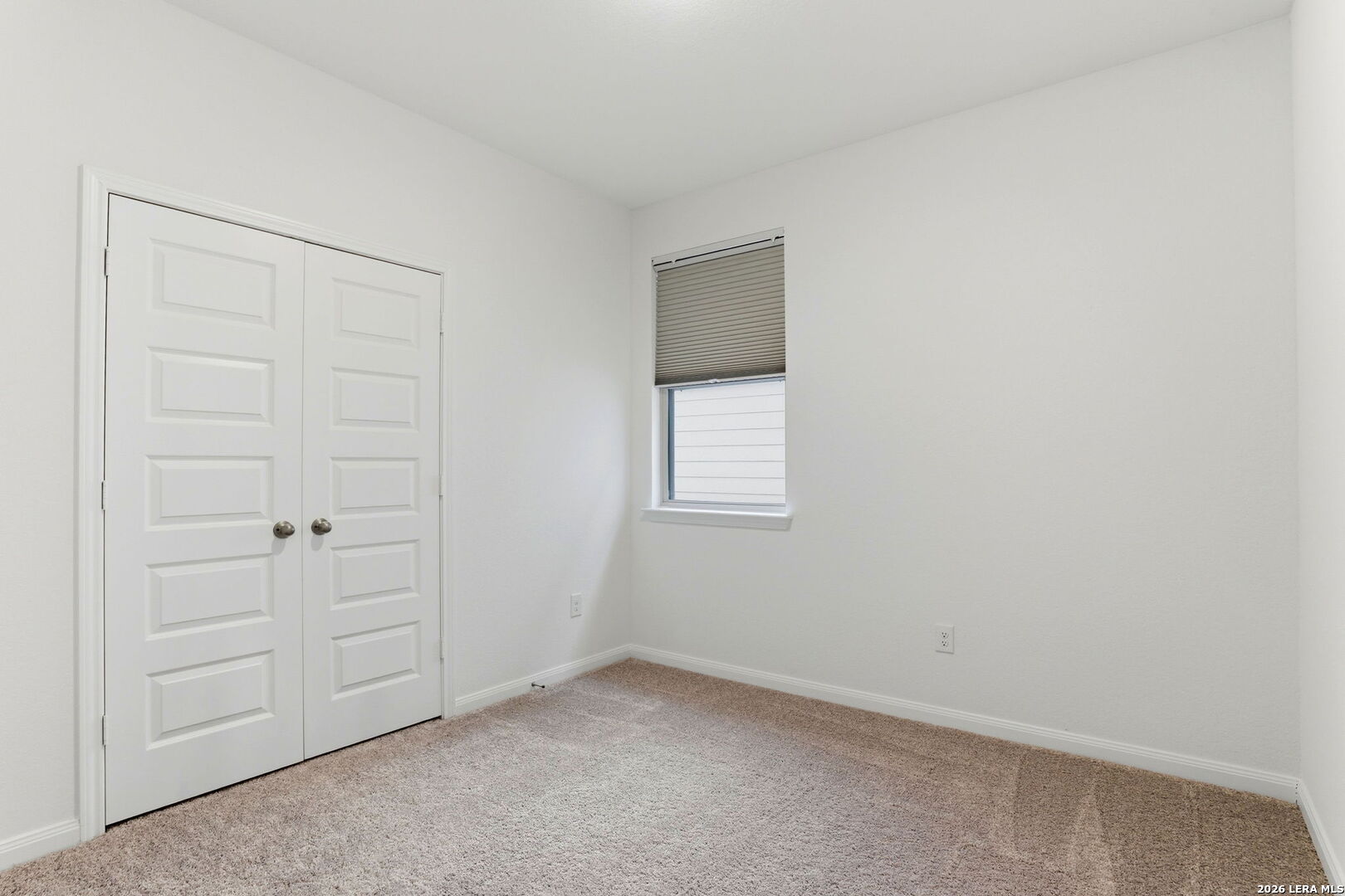 9532 Griffith Run Converse, TX 78109 - Photo 14 of 25