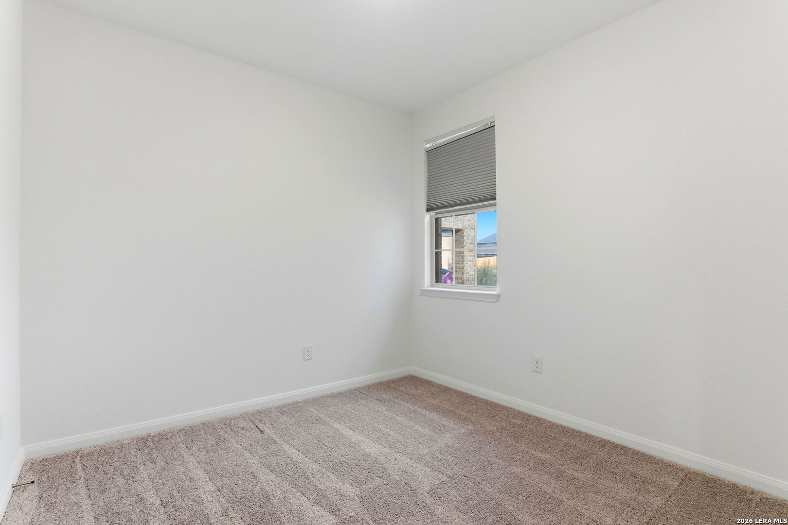 9532 Griffith Run Converse, TX 78109 - Photo 15 of 25