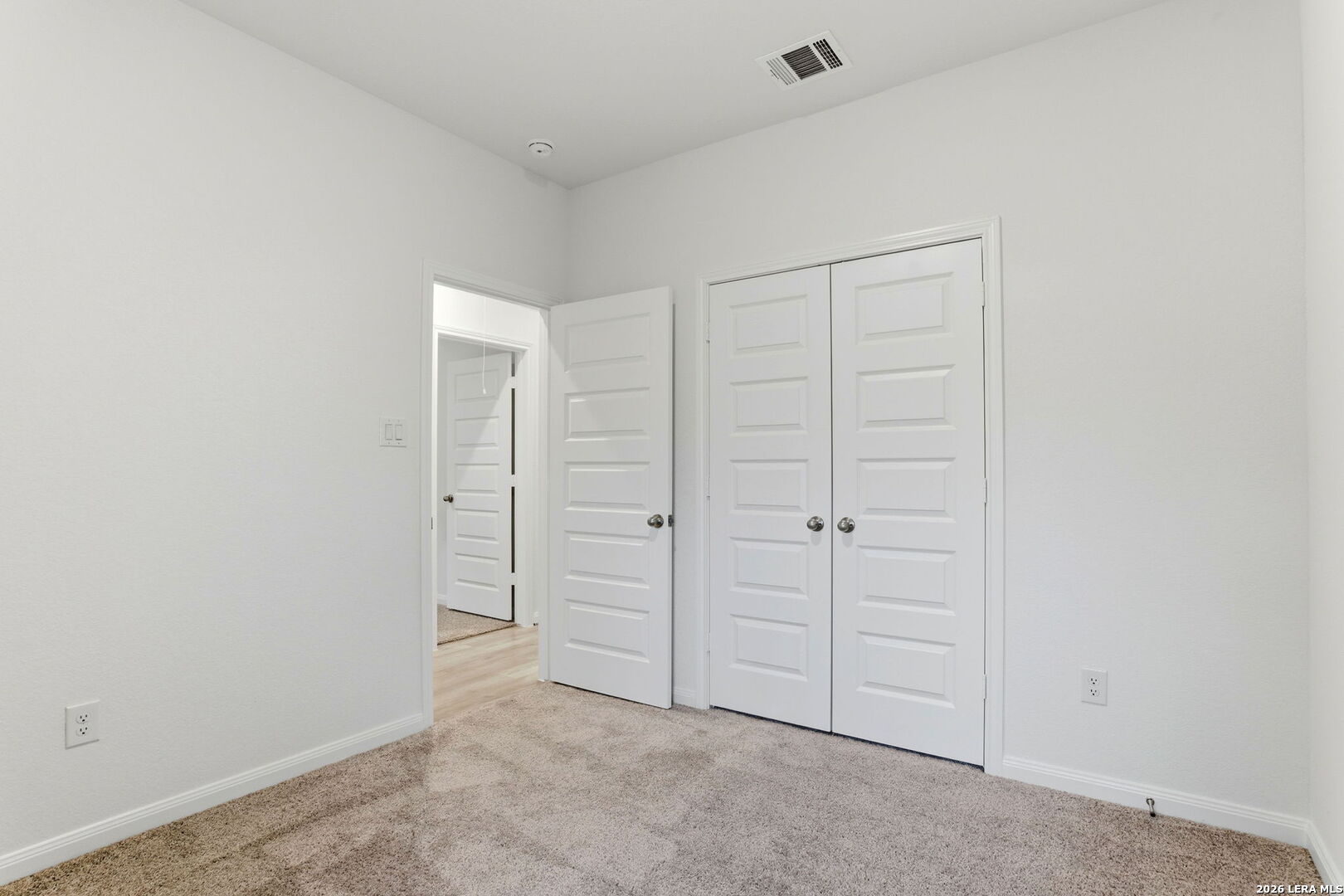 9532 Griffith Run Converse, TX 78109 - Photo 16 of 25