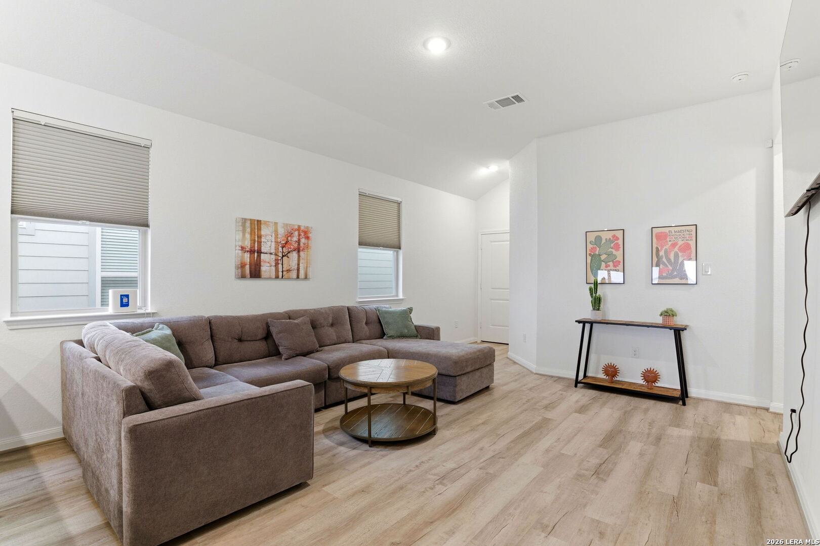 9532 Griffith Run Converse, TX 78109 - Photo 18 of 25