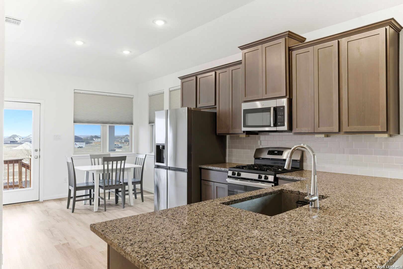 9532 Griffith Run Converse, TX 78109 - Photo 20 of 25