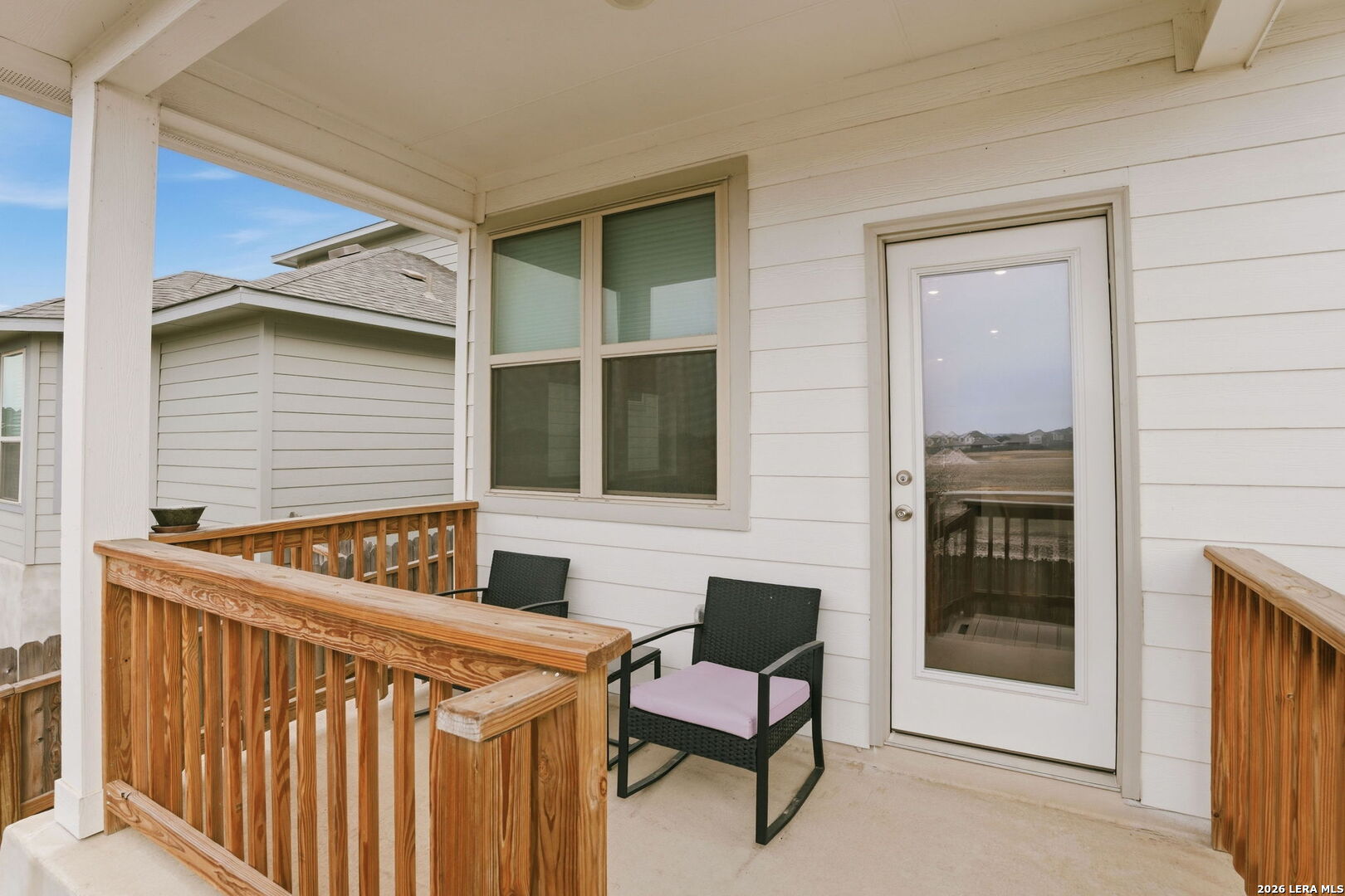 9532 Griffith Run Converse, TX 78109 - Photo 2 of 25