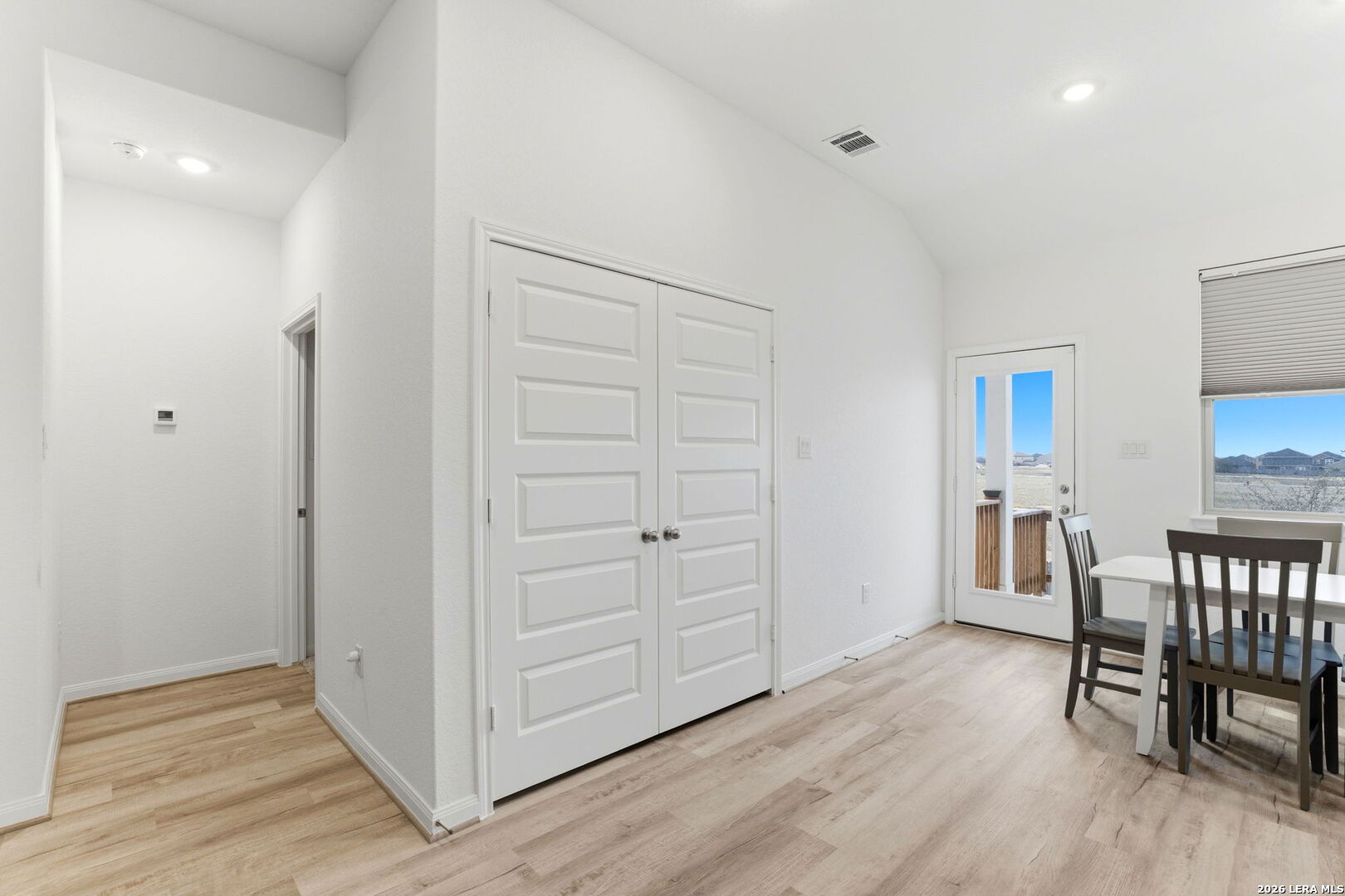 9532 Griffith Run Converse, TX 78109 - Photo 21 of 25