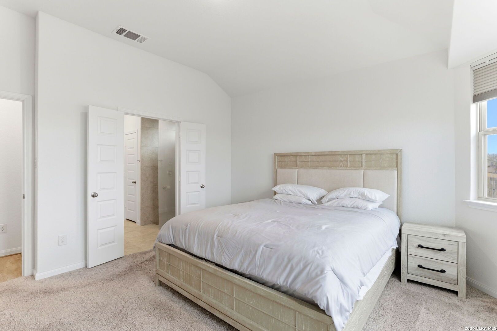 9532 Griffith Run Converse, TX 78109 - Photo 22 of 25