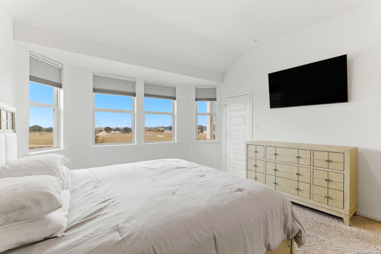 9532 Griffith Run Converse, TX 78109 - Photo 23 of 25