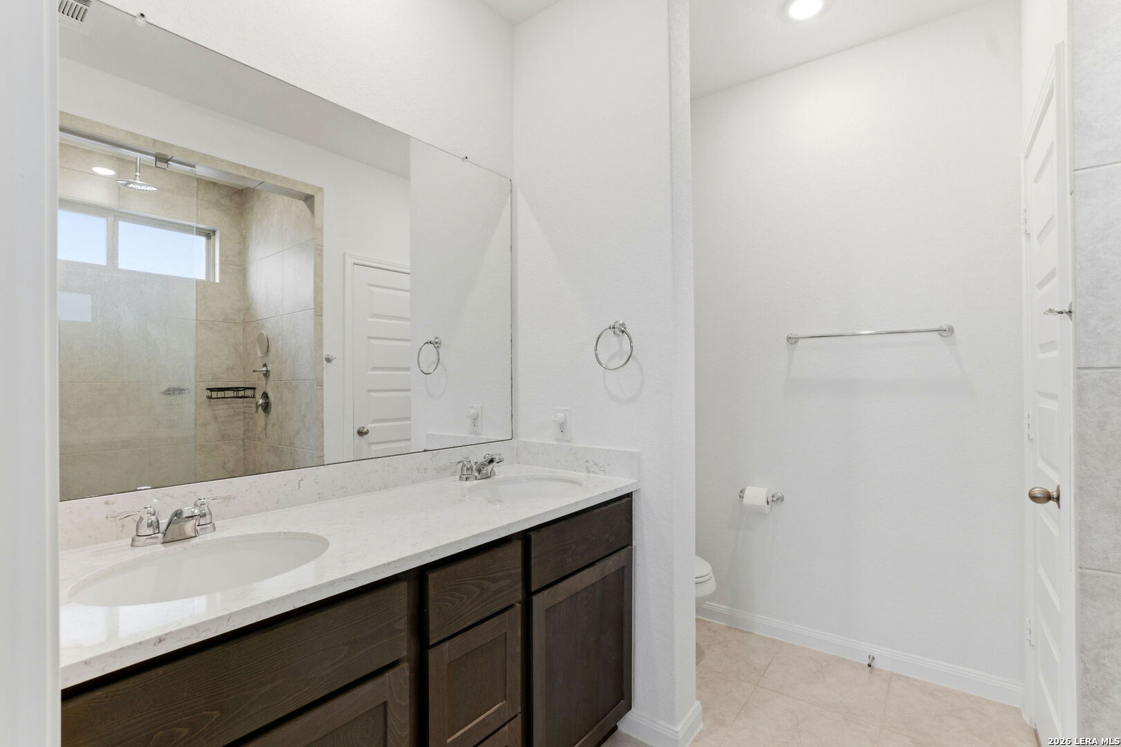 9532 Griffith Run Converse, TX 78109 - Photo 24 of 25