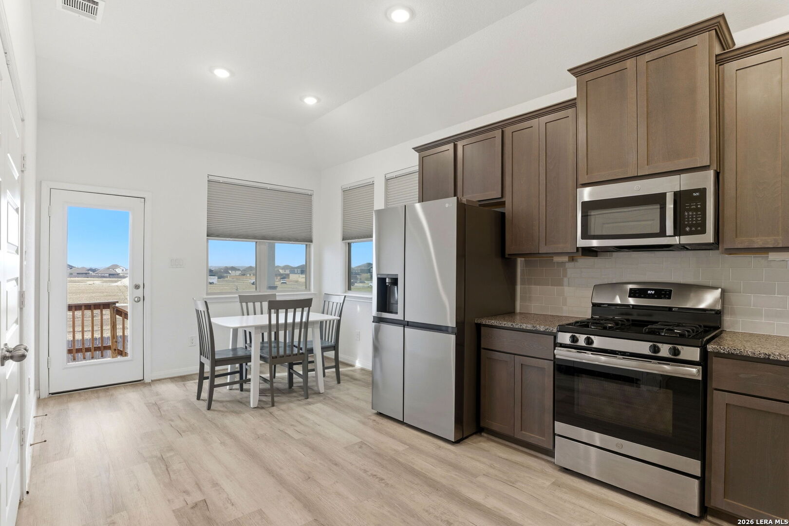 9532 Griffith Run Converse, TX 78109 - Photo 5 of 25