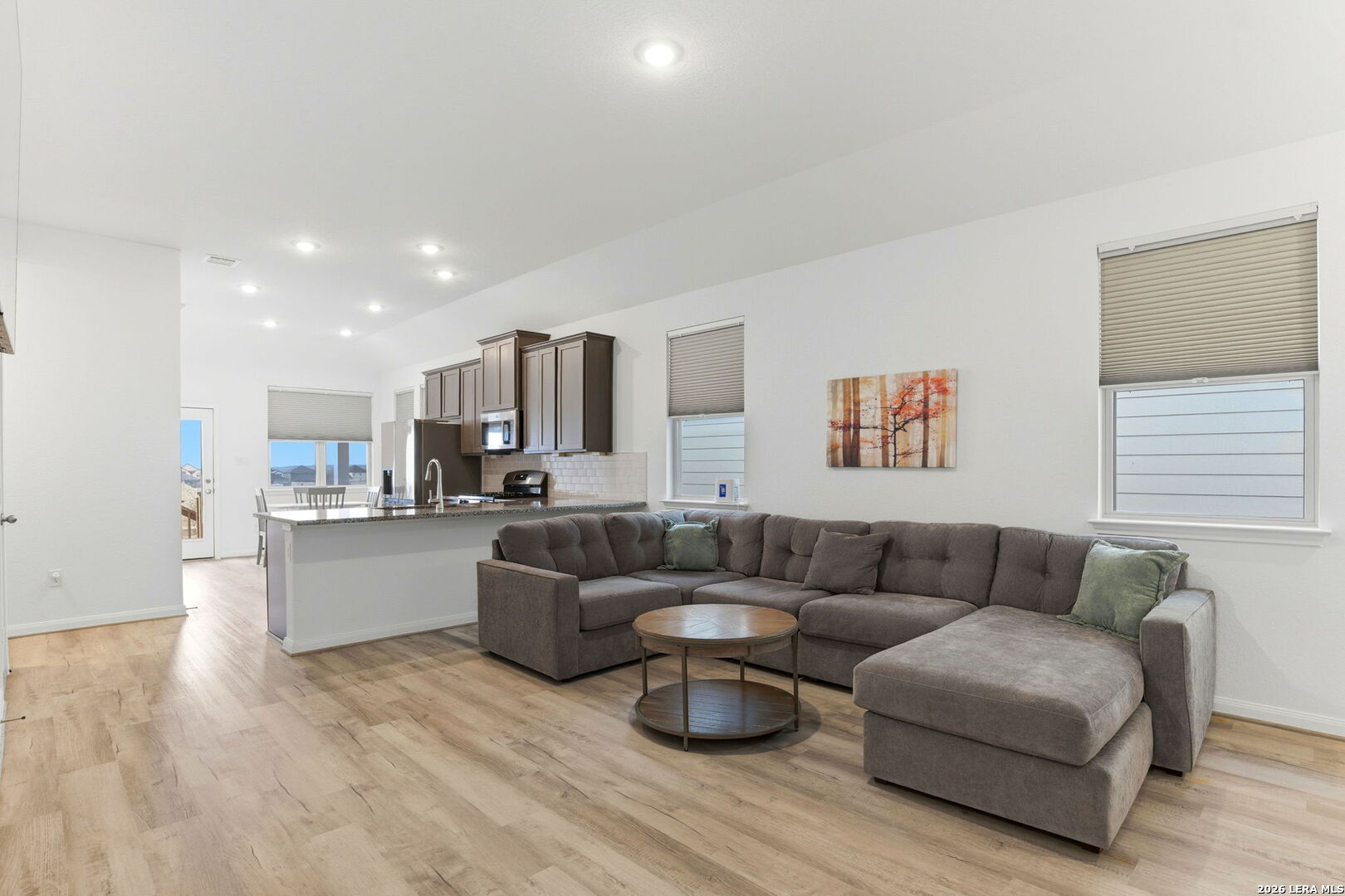 9532 Griffith Run Converse, TX 78109 - Photo 7 of 25