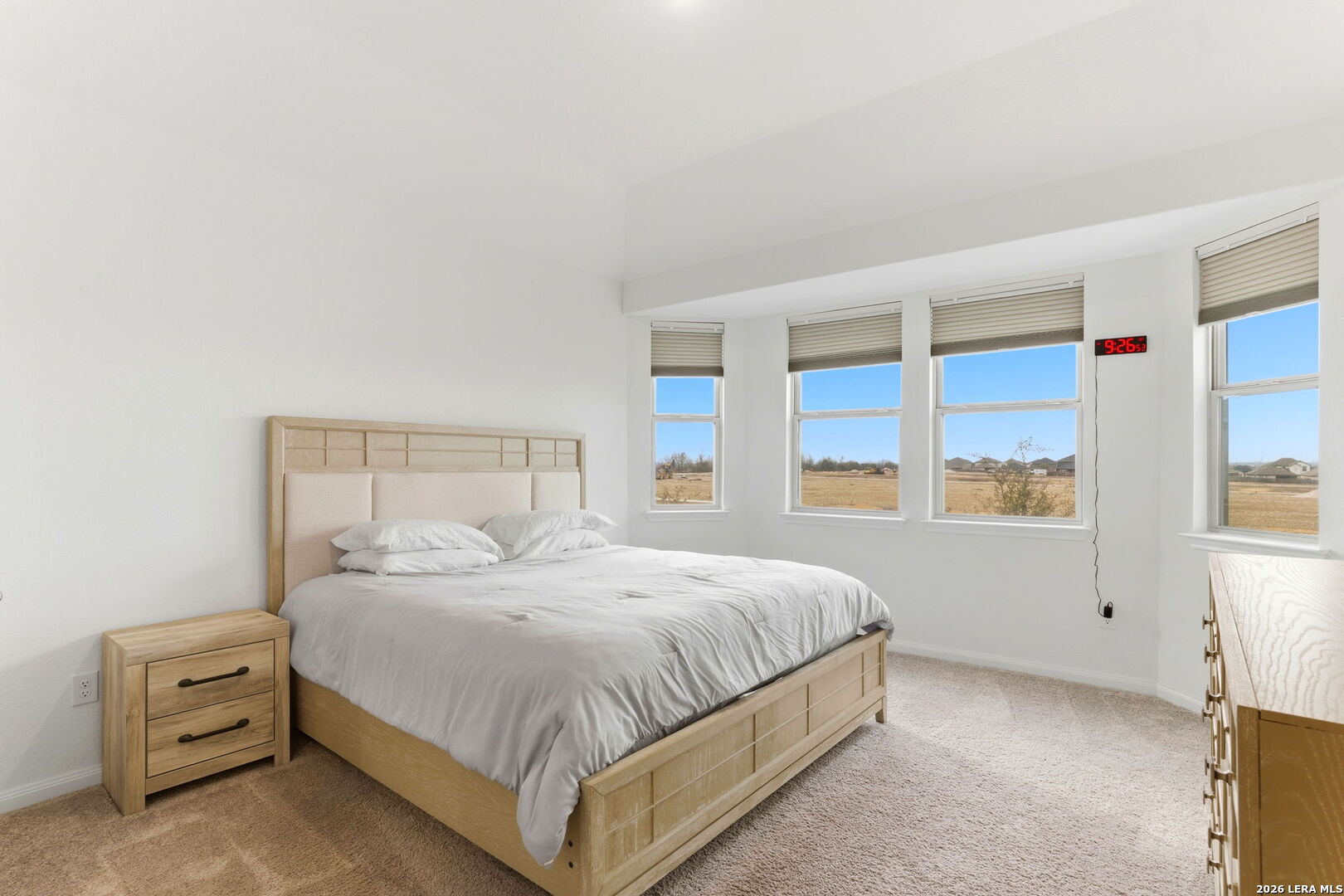 9532 Griffith Run Converse, TX 78109 - Photo 8 of 25