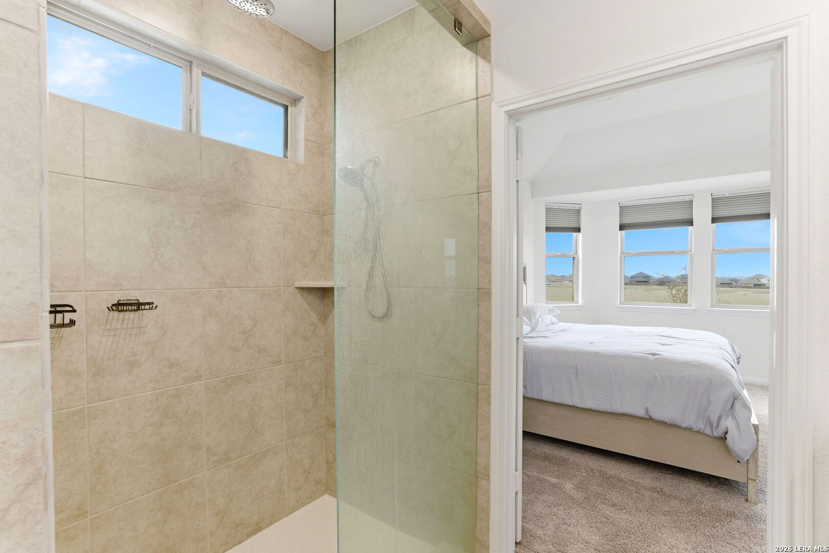 9532 Griffith Run Converse, TX 78109 - Photo 9 of 25