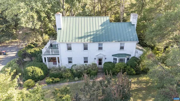 $525,000 | 358 Main Street East, Orange, VA 22960