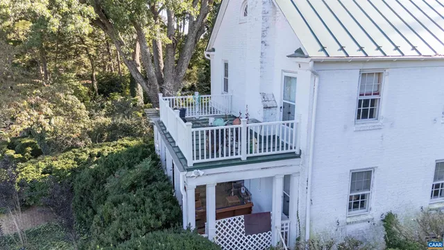 $525,000 | 358 Main Street East, Orange, VA 22960