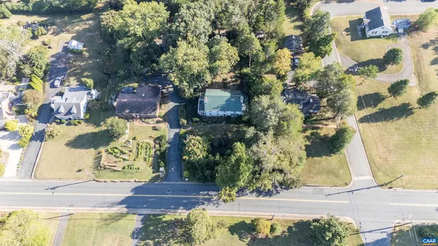 $525,000 | 358 Main Street East, Orange, VA 22960