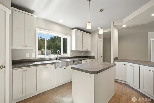 $410,000 | 74 Butterfly Lane, Sequim, WA 98382