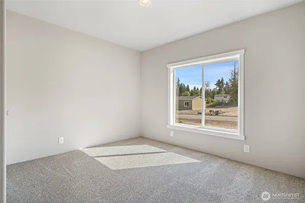 $410,000 | 74 Butterfly Lane, Sequim, WA 98382