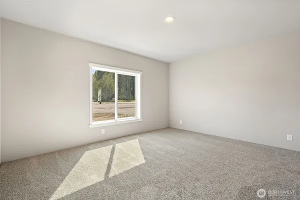 $410,000 | 74 Butterfly Lane, Sequim, WA 98382