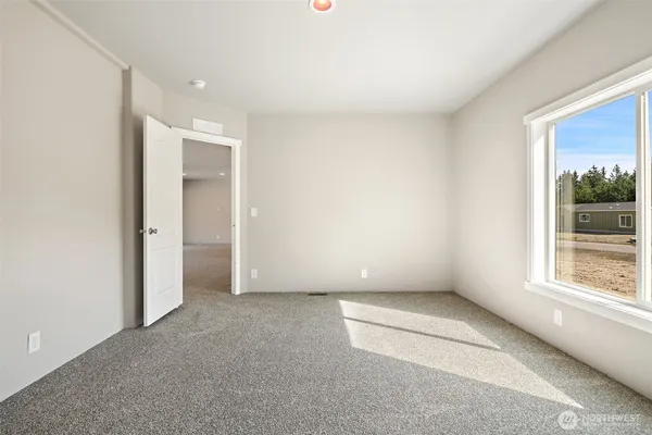 $410,000 | 74 Butterfly Lane, Sequim, WA 98382