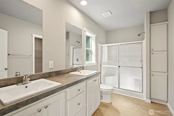 $410,000 | 74 Butterfly Lane, Sequim, WA 98382