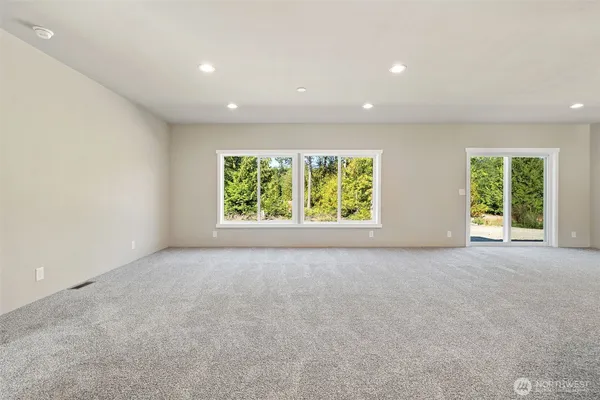 $410,000 | 74 Butterfly Lane, Sequim, WA 98382