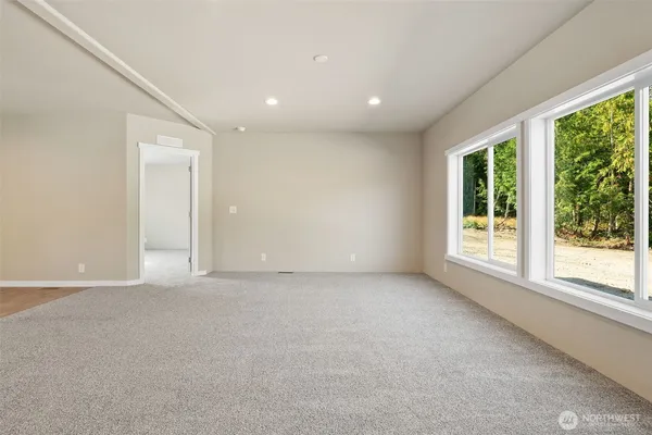 $410,000 | 74 Butterfly Lane, Sequim, WA 98382