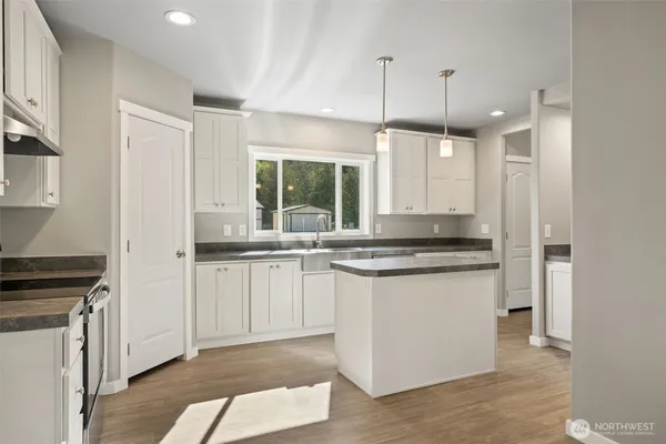 $410,000 | 74 Butterfly Lane, Sequim, WA 98382