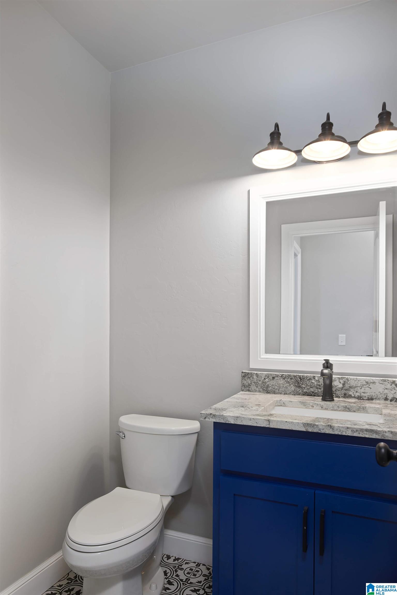 980 Cedar Creek Road Odenville, AL 35120 - Photo 18 of 26