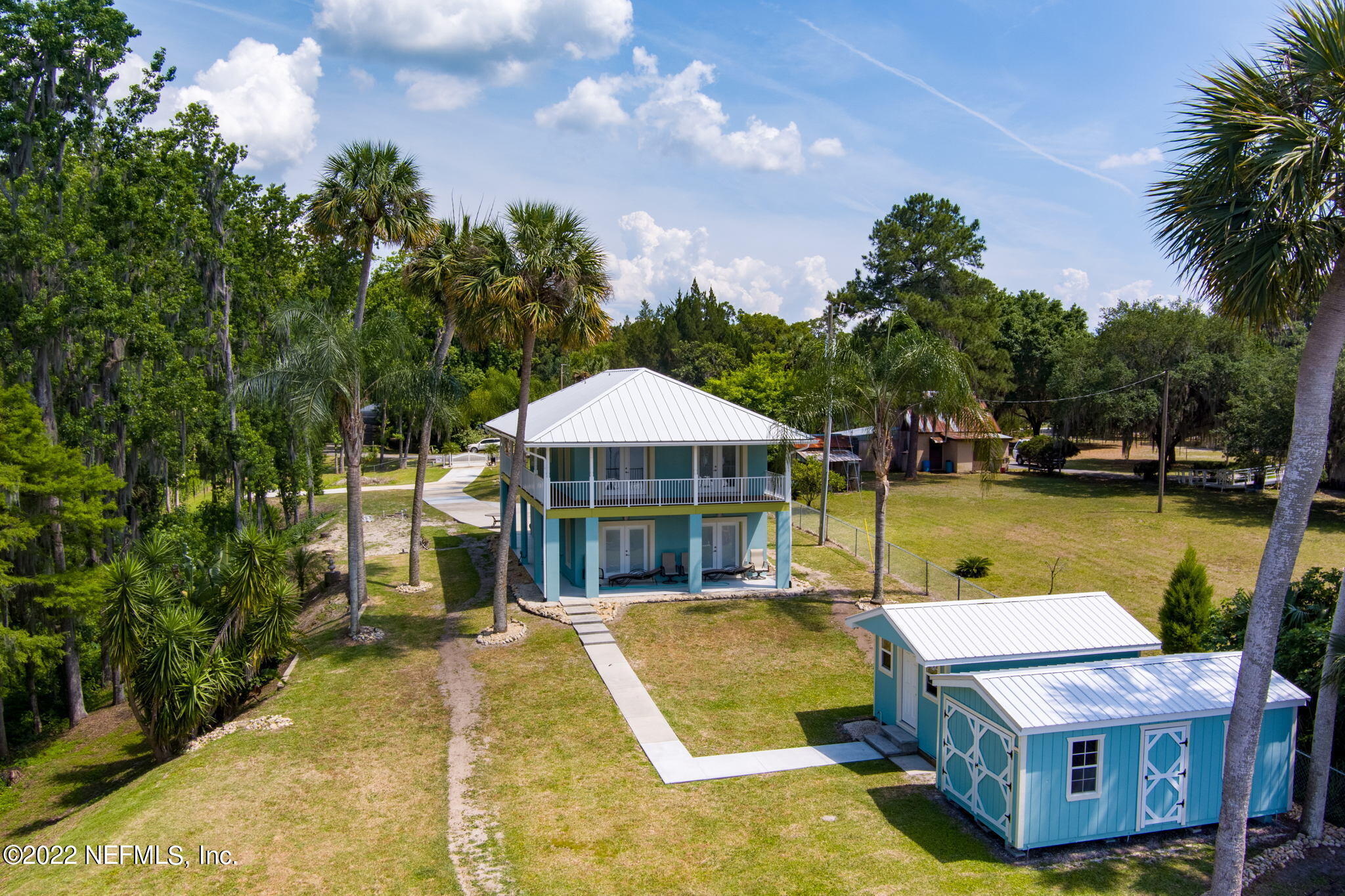 115 Riverside Way San Mateo, FL 32187 - Photo 1 of 40 9-web-or-mls-MAX_0159-HDR
