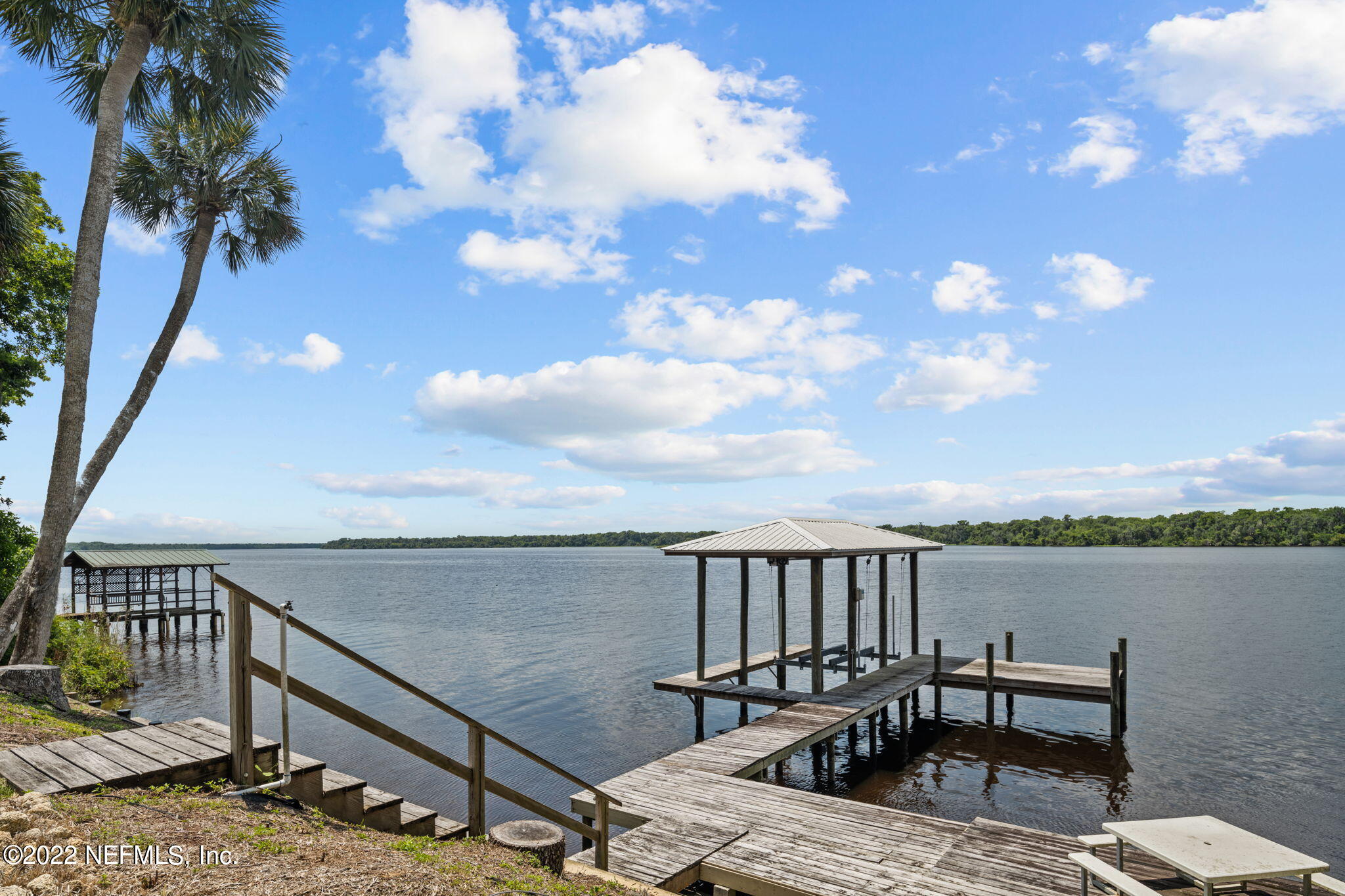 115 Riverside Way San Mateo, FL 32187 - Photo 11 of 40 20-web-or-mls-Z72_9391