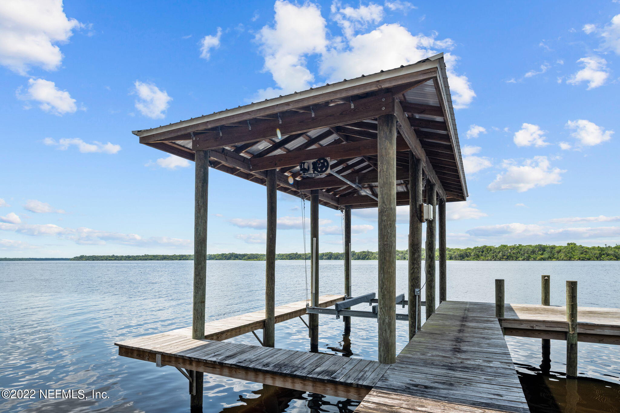 115 Riverside Way San Mateo, FL 32187 - Photo 12 of 40 21-web-or-mls-Z72_9394