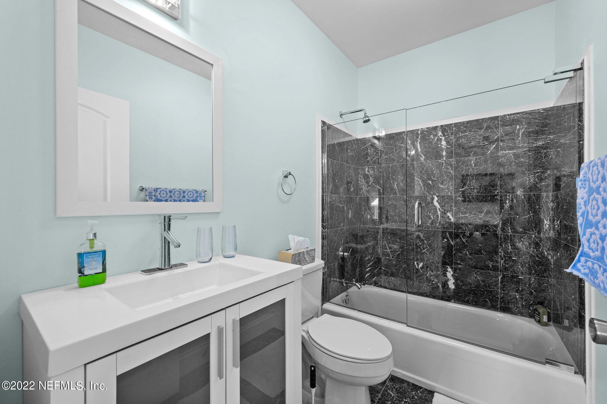 115 Riverside Way San Mateo, FL 32187 - Photo 13 of 40 27-web-or-mls-Z72_9413