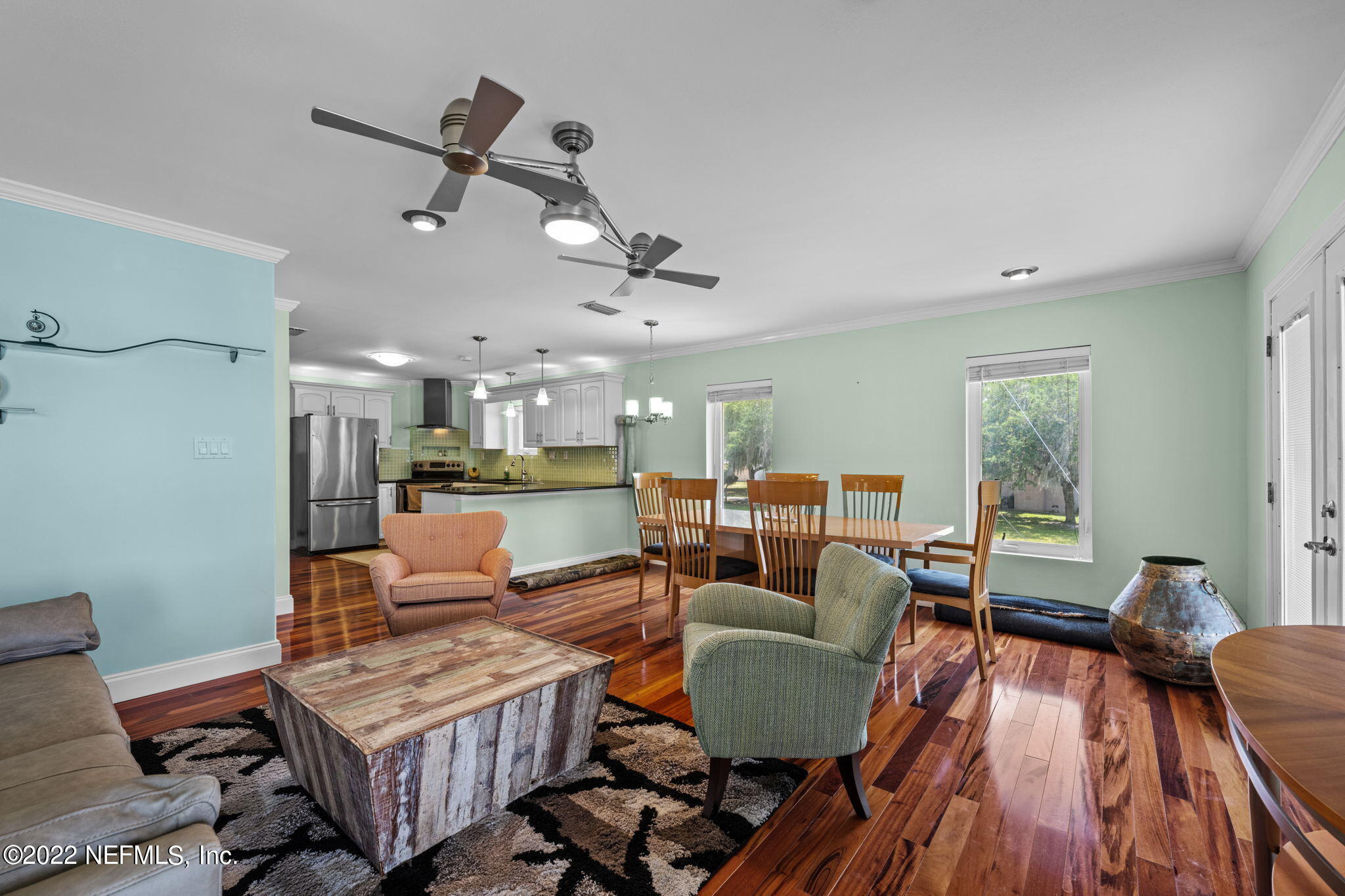 115 Riverside Way San Mateo, FL 32187 - Photo 14 of 40 29-web-or-mls-Z72_9421