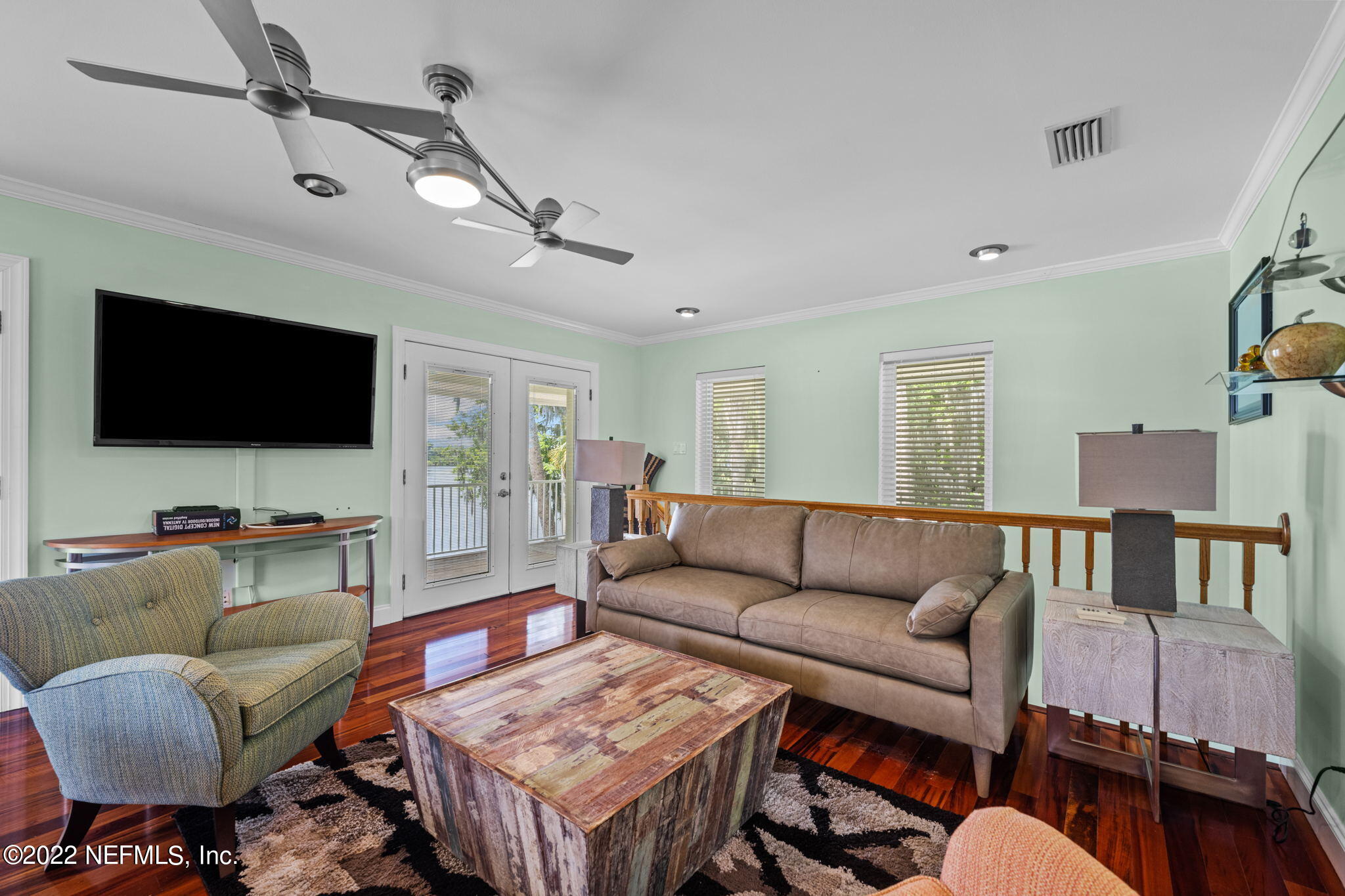 115 Riverside Way San Mateo, FL 32187 - Photo 15 of 40 30-web-or-mls-Z72_9424
