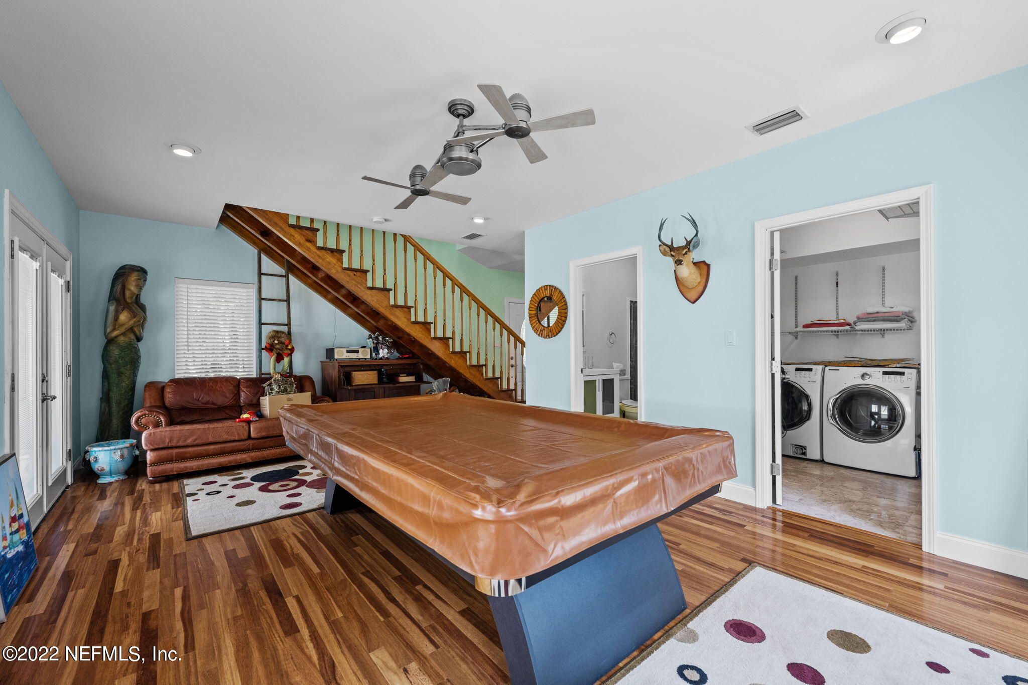 115 Riverside Way San Mateo, FL 32187 - Photo 17 of 40 25-web-or-mls-Z72_9407