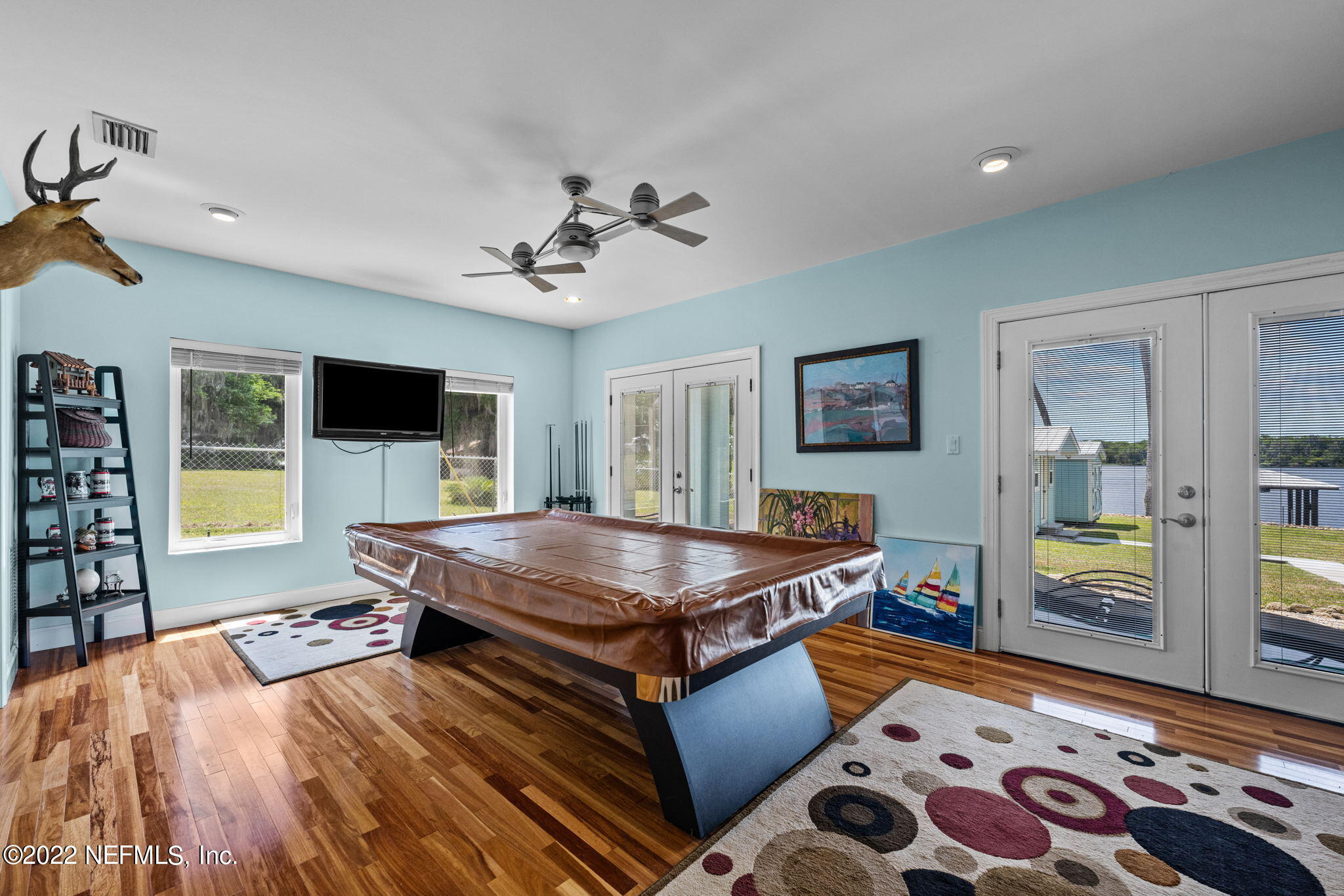 115 Riverside Way San Mateo, FL 32187 - Photo 18 of 40 24-web-or-mls-Z72_9406