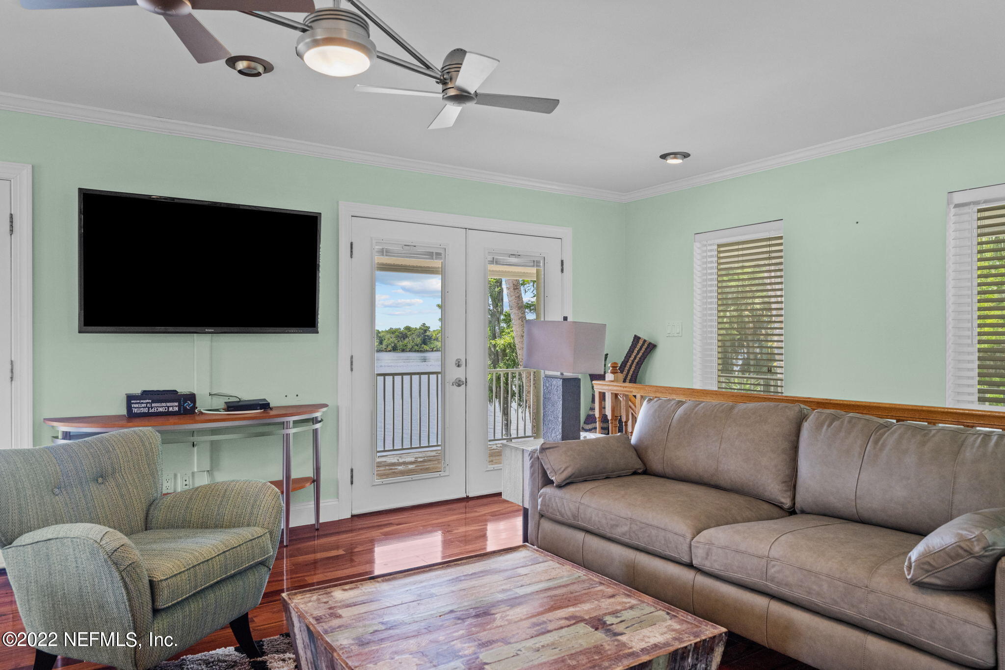 115 Riverside Way San Mateo, FL 32187 - Photo 20 of 40 32-web-or-mls-Z72_9433