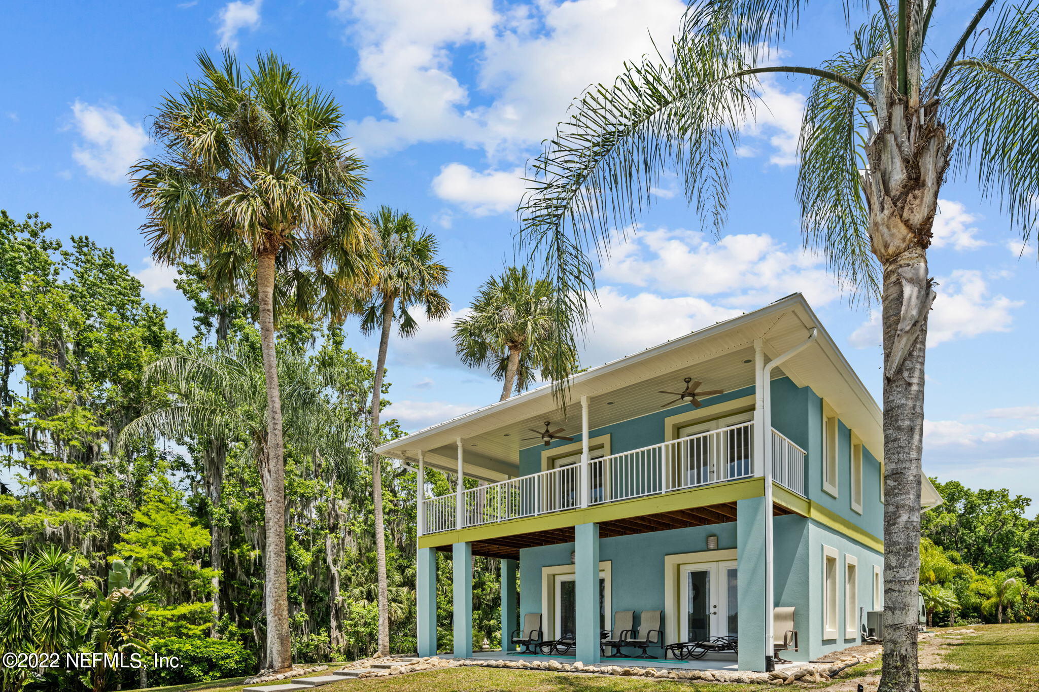 115 Riverside Way San Mateo, FL 32187 - Photo 2 of 40 18-web-or-mls-Z72_9385
