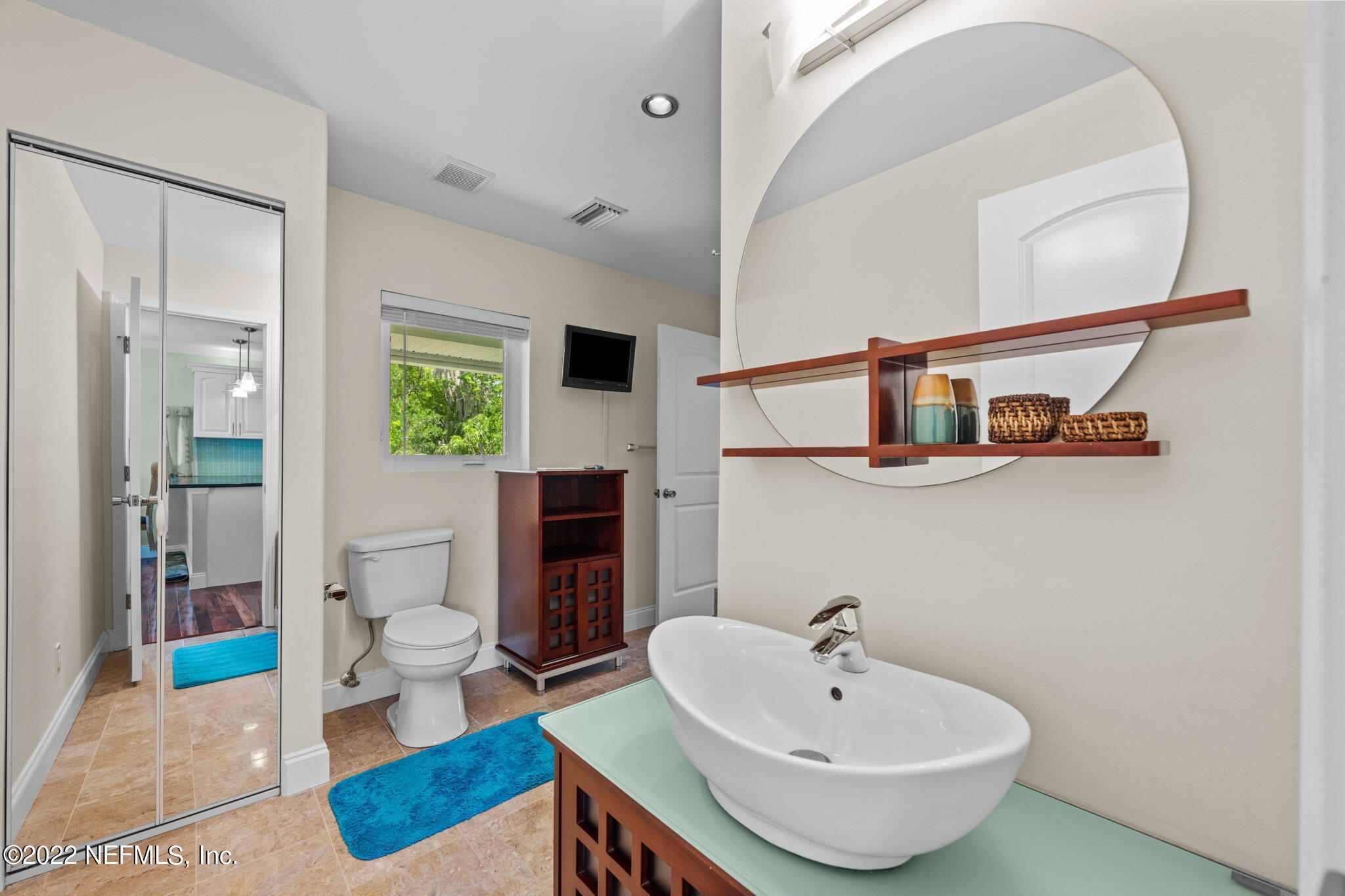 115 Riverside Way San Mateo, FL 32187 - Photo 21 of 40 33-web-or-mls-Z72_9436