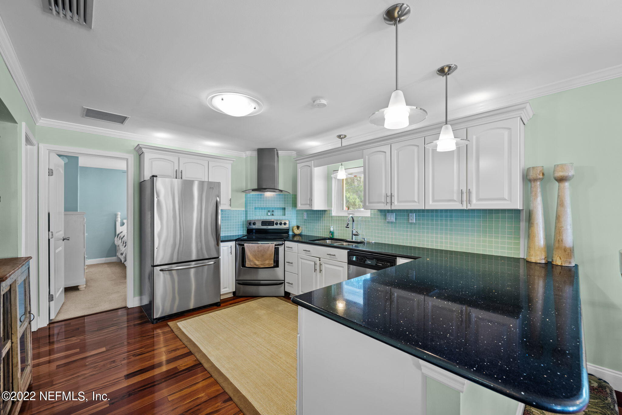 115 Riverside Way San Mateo, FL 32187 - Photo 22 of 40 34-web-or-mls-Z72_9439