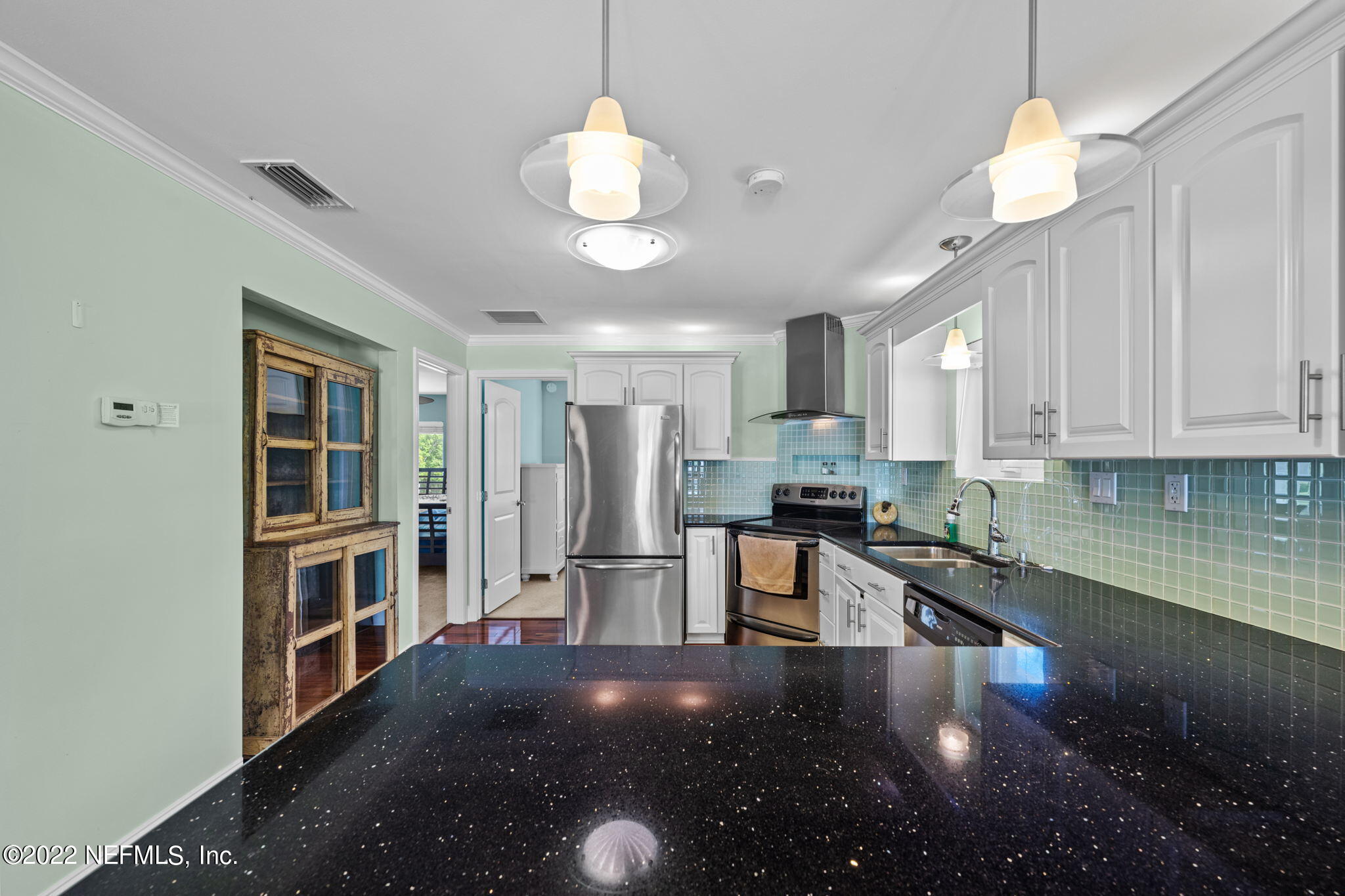 115 Riverside Way San Mateo, FL 32187 - Photo 23 of 40 35-web-or-mls-Z72_9442