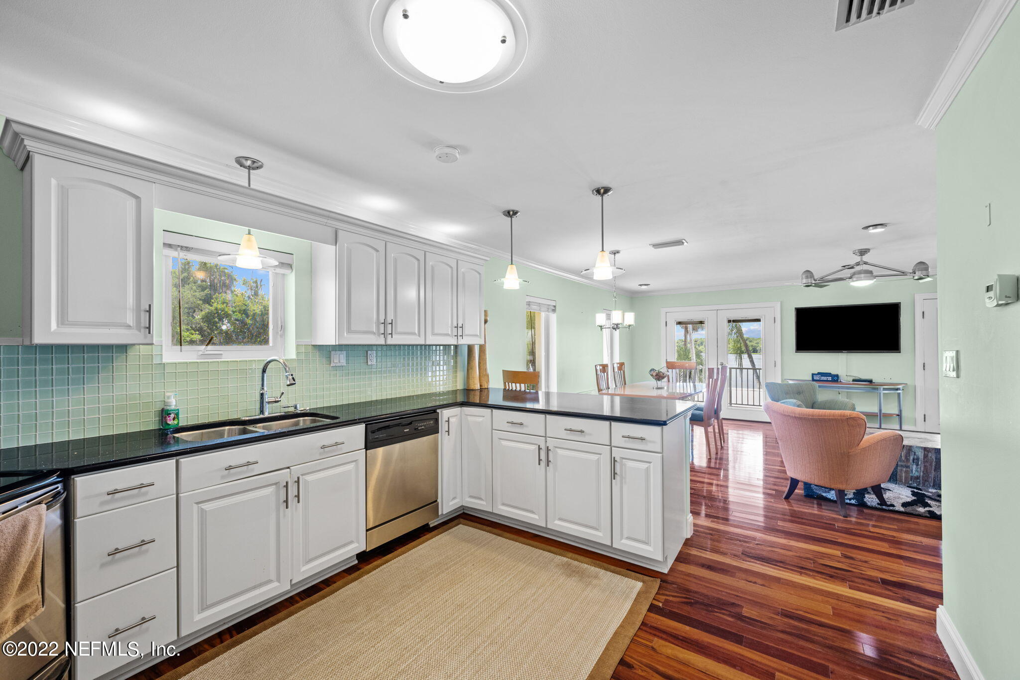 115 Riverside Way San Mateo, FL 32187 - Photo 24 of 40 36-web-or-mls-Z72_9445