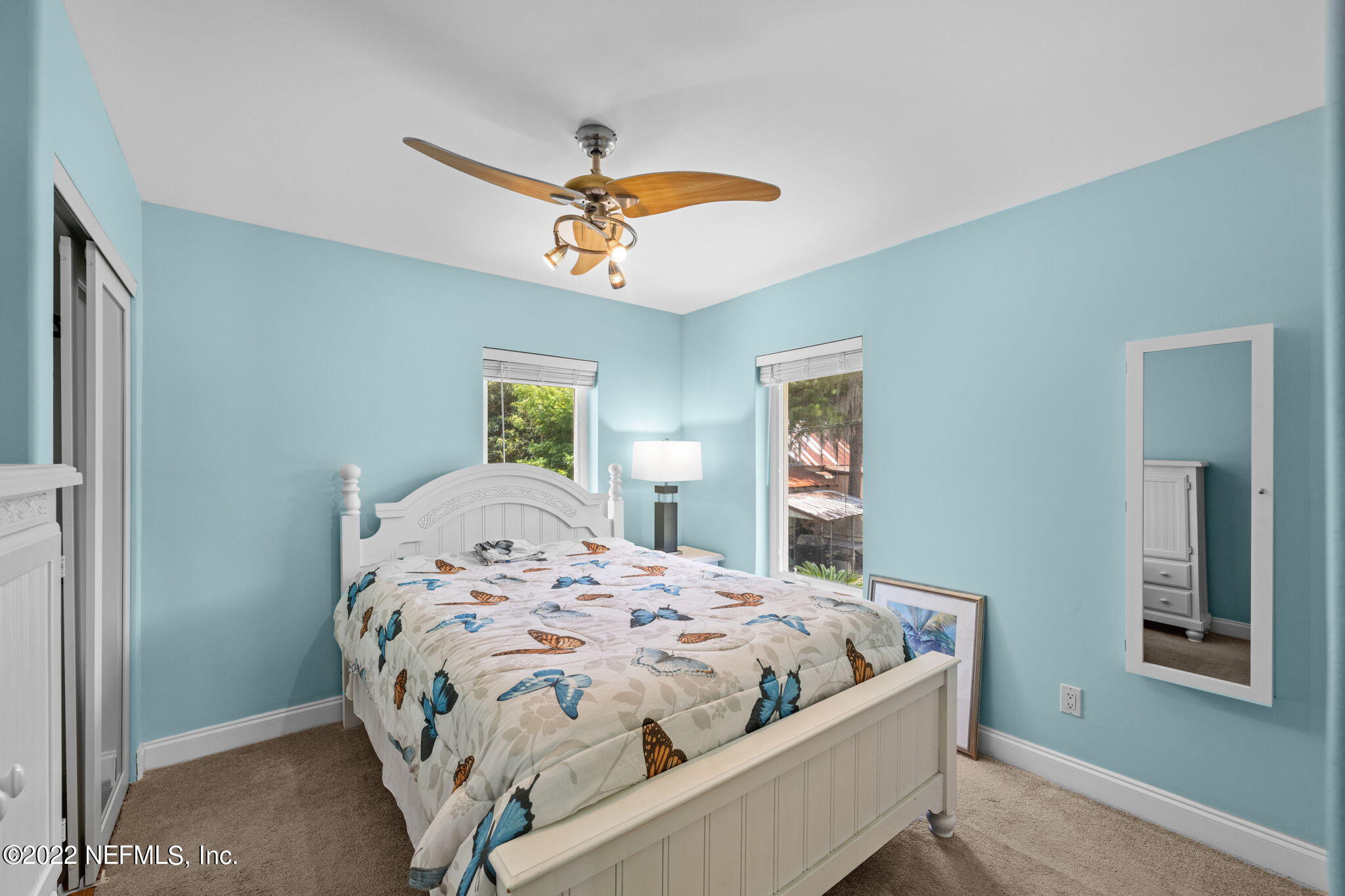 115 Riverside Way San Mateo, FL 32187 - Photo 25 of 40 37-web-or-mls-Z72_9448