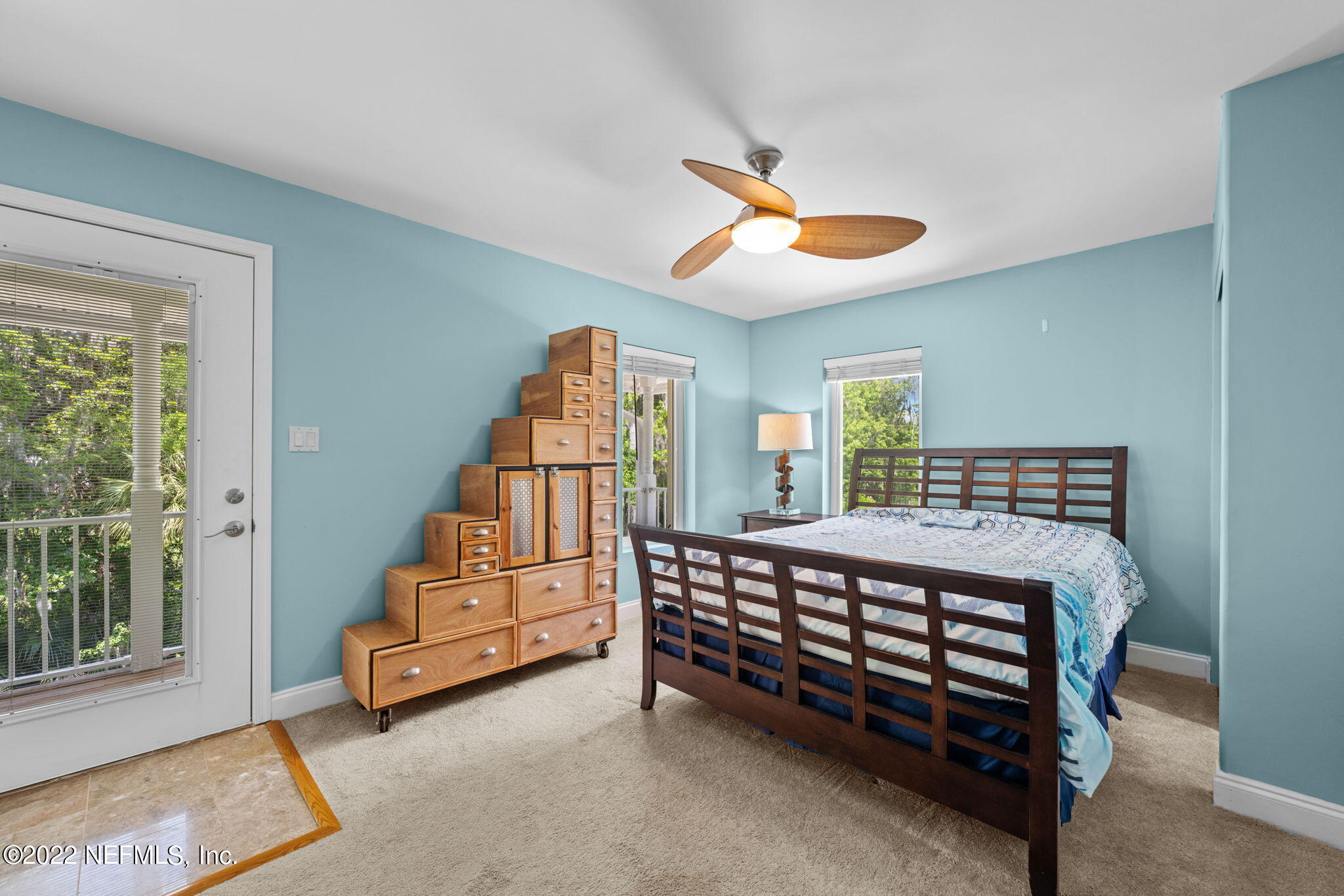 115 Riverside Way San Mateo, FL 32187 - Photo 26 of 40 38-web-or-mls-Z72_9451