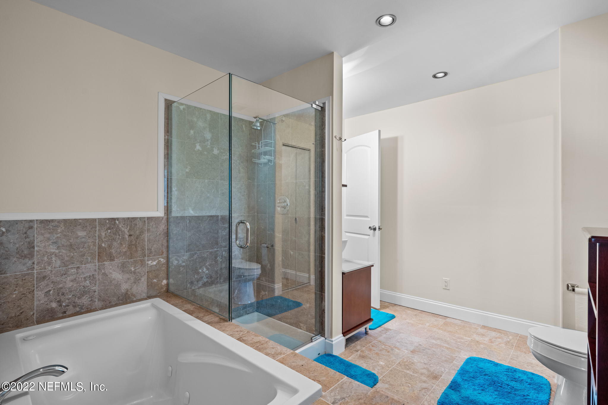 115 Riverside Way San Mateo, FL 32187 - Photo 27 of 40 40-web-or-mls-Z72_9457